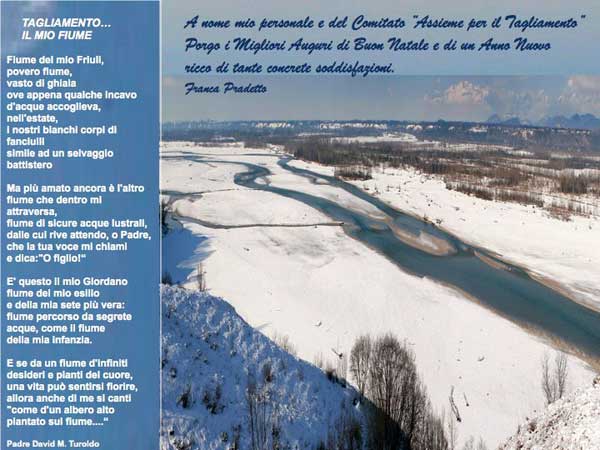 natale08